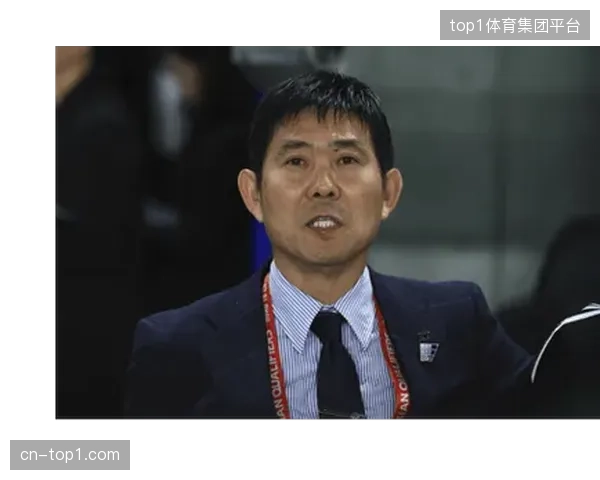 森保一战术依赖远藤航的防守硬度为守田英正的进攻提供空间