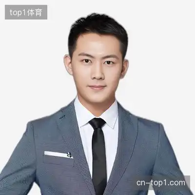 程翔涵