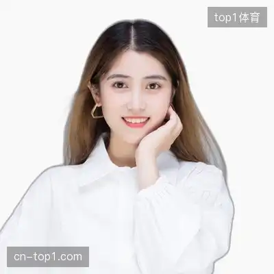廖瑞豪