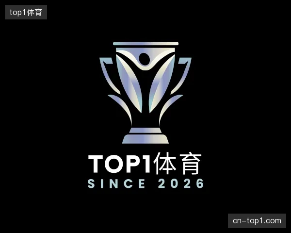 初识top1体育官网